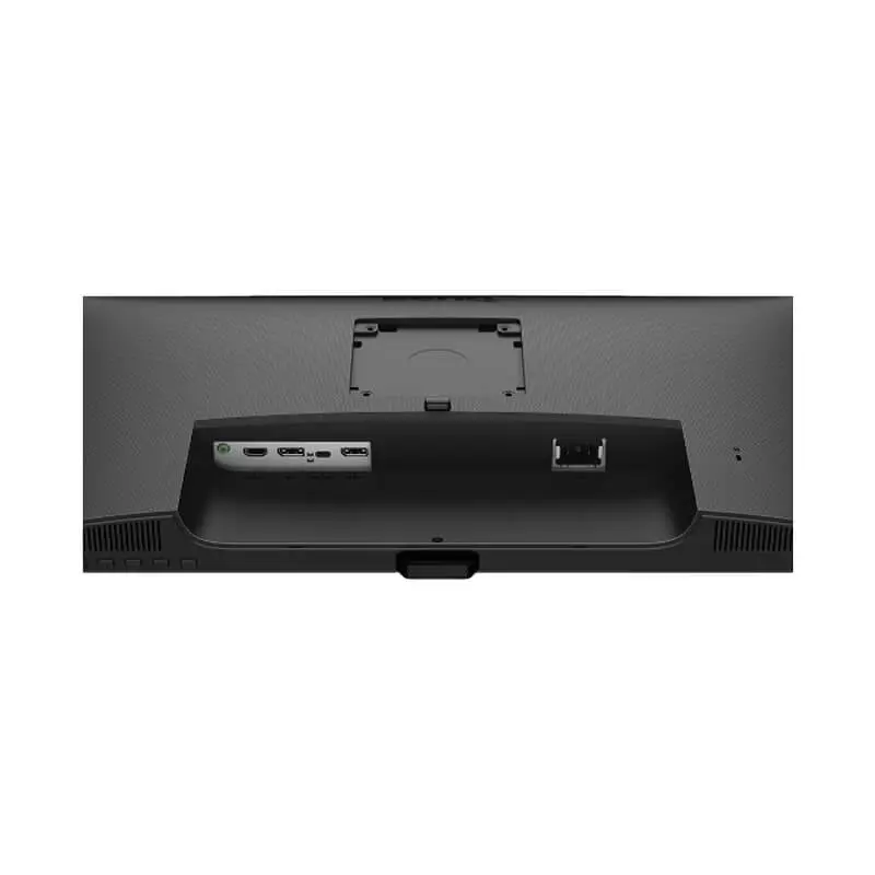 Monitor Benq GW2485TC 24 Inch